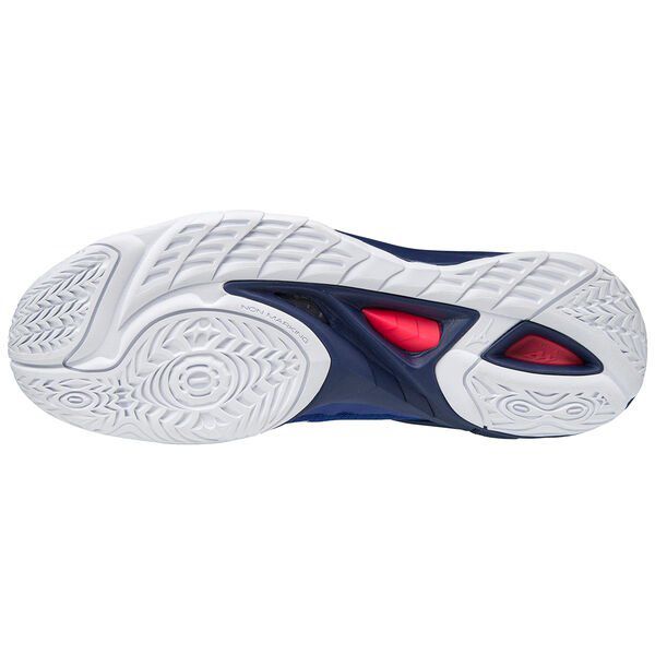 Mizuno clearance balonmano hombre